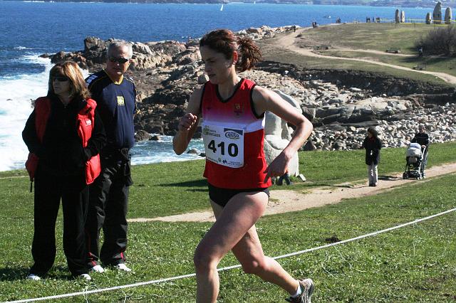 2009 Cto. Galego Cross 2009 064